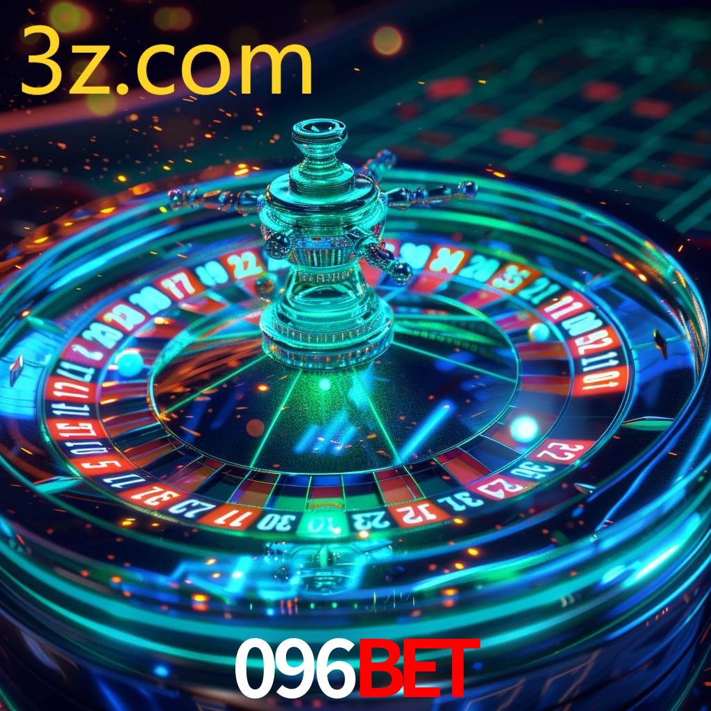096BET.COM