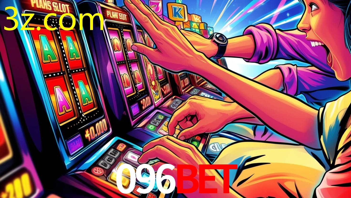 096BET.COM