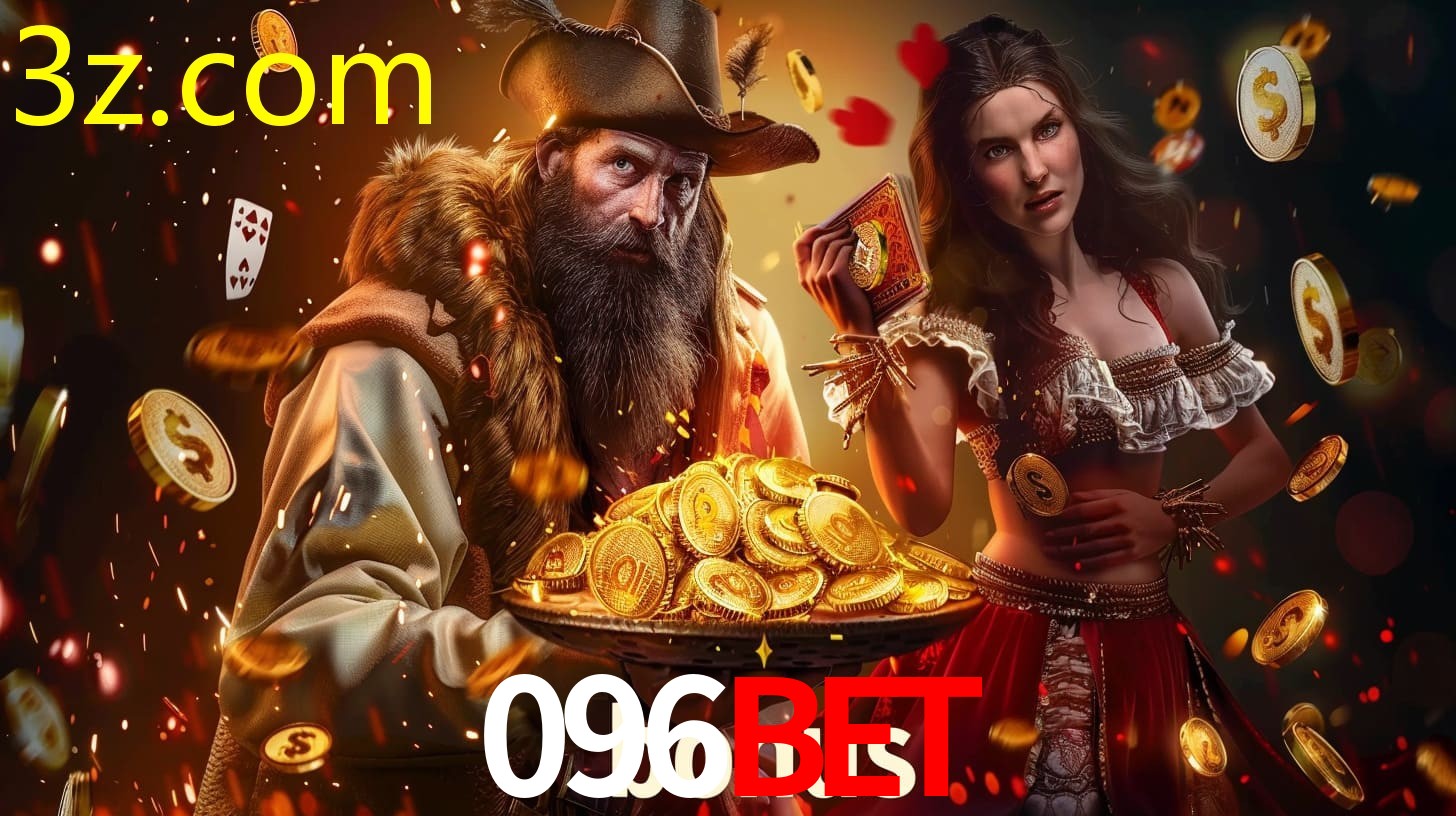 096BET.COM