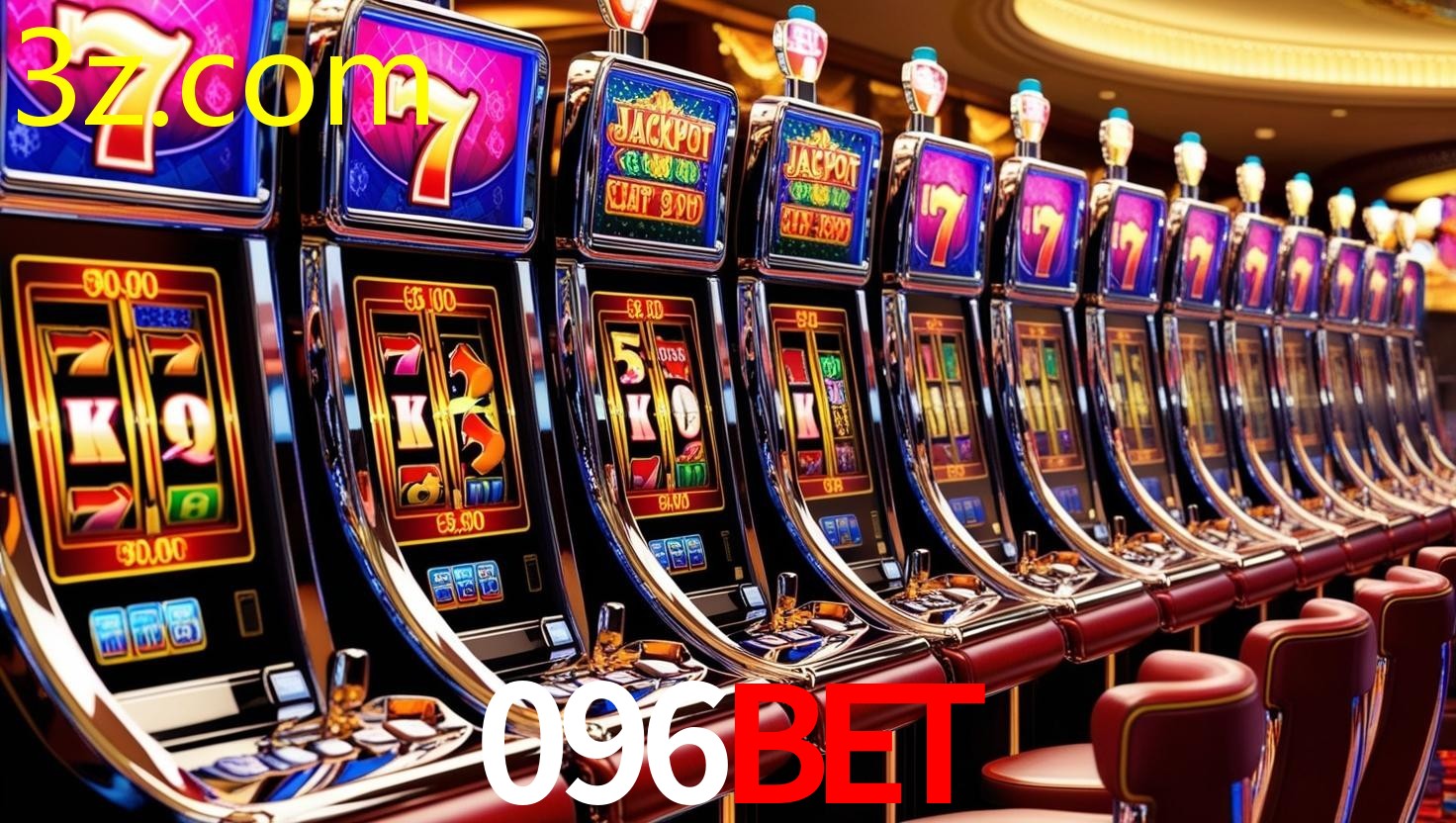 096BET.COM