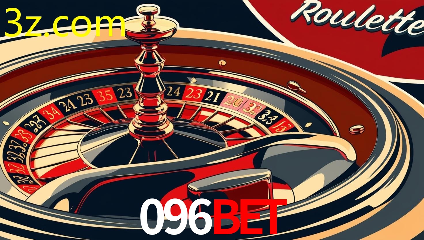 096BET.COM
