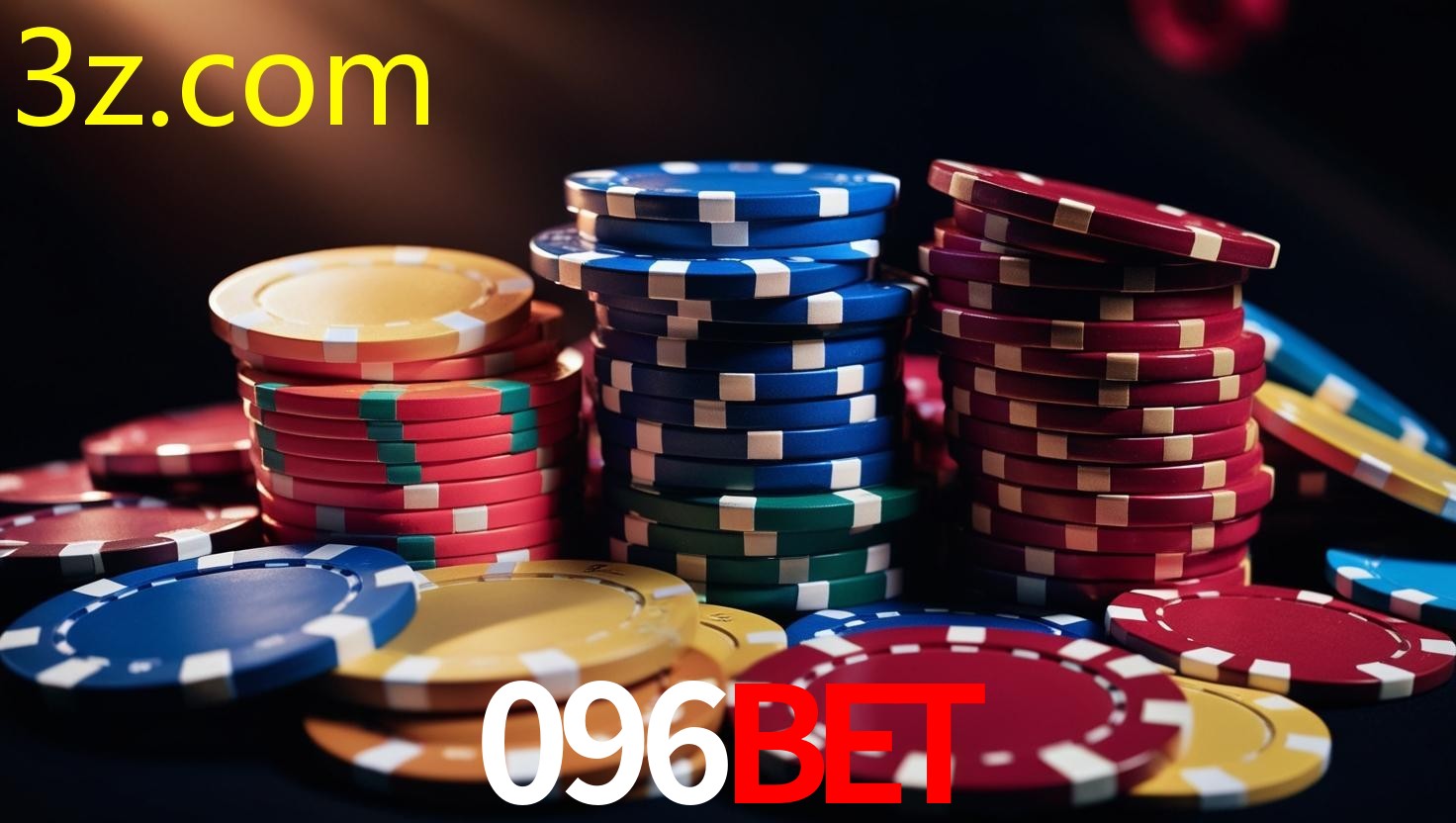 096BET.COM