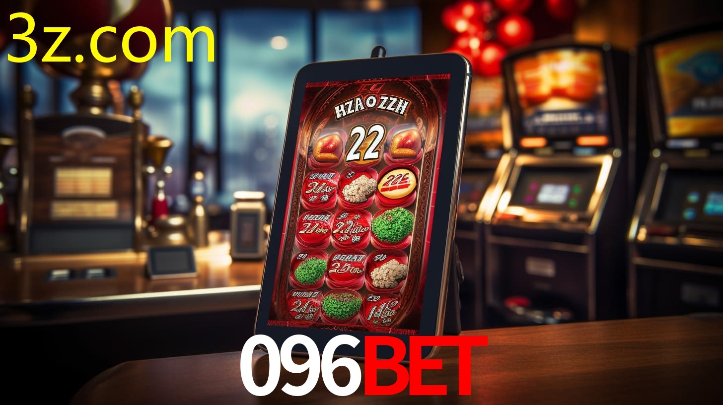096BET.COM
