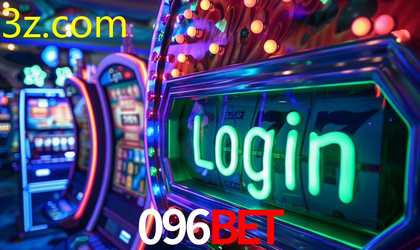 096BET.COM