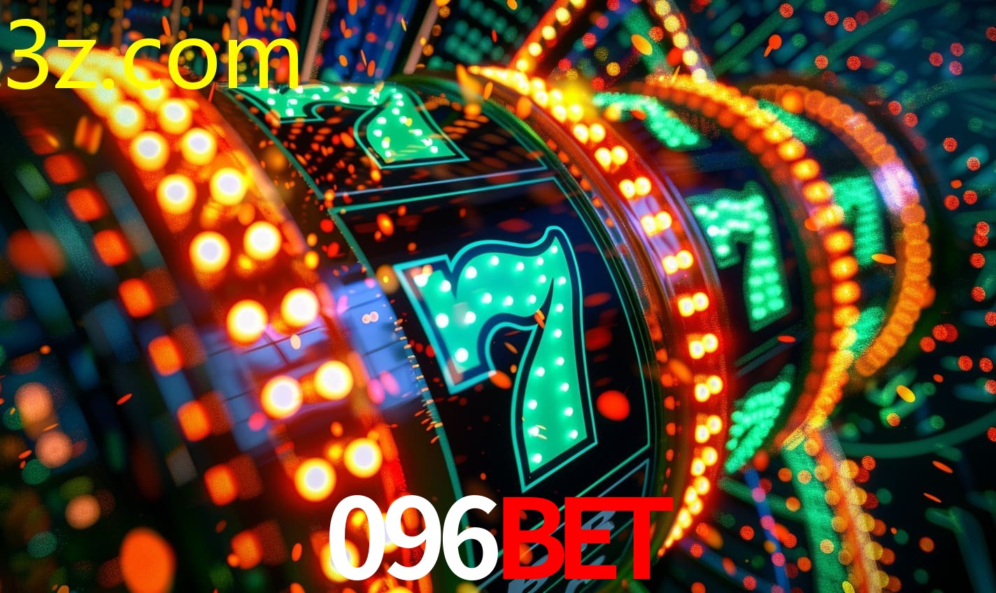 096BET.COM