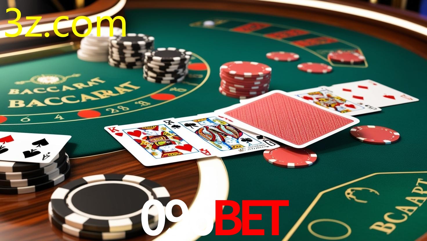 096BET.COM