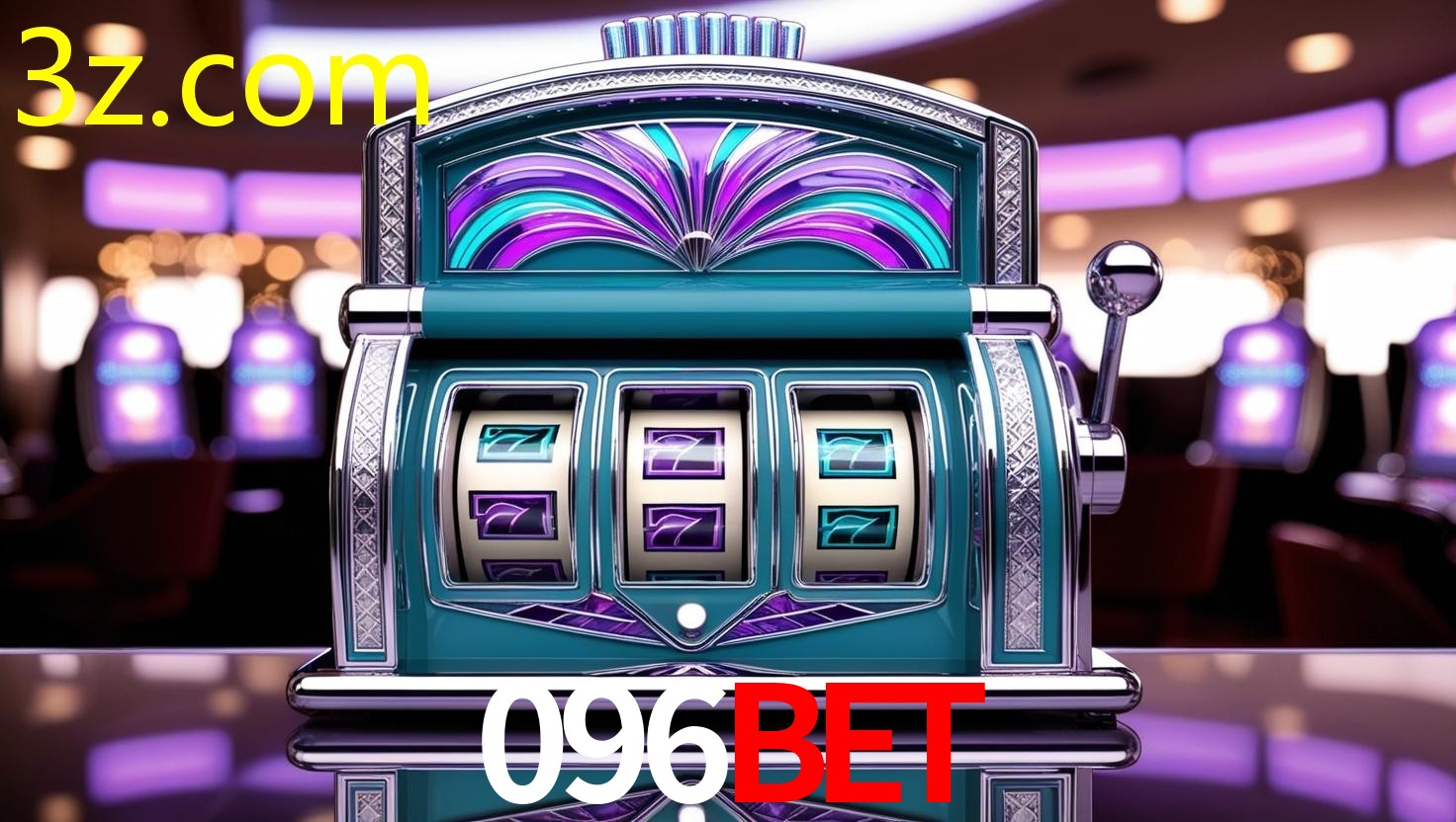 096BET.COM