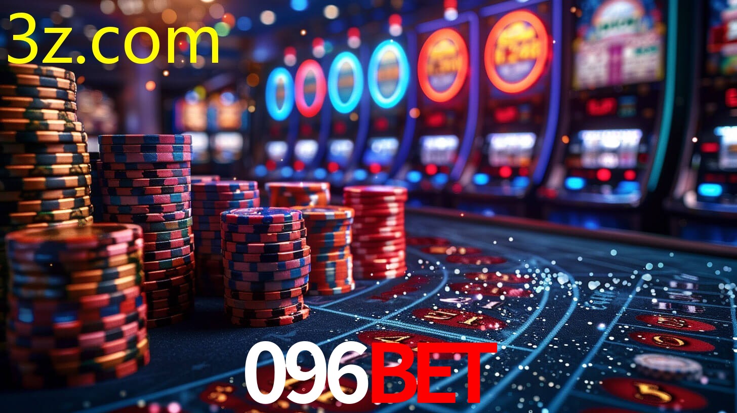 096BET.COM