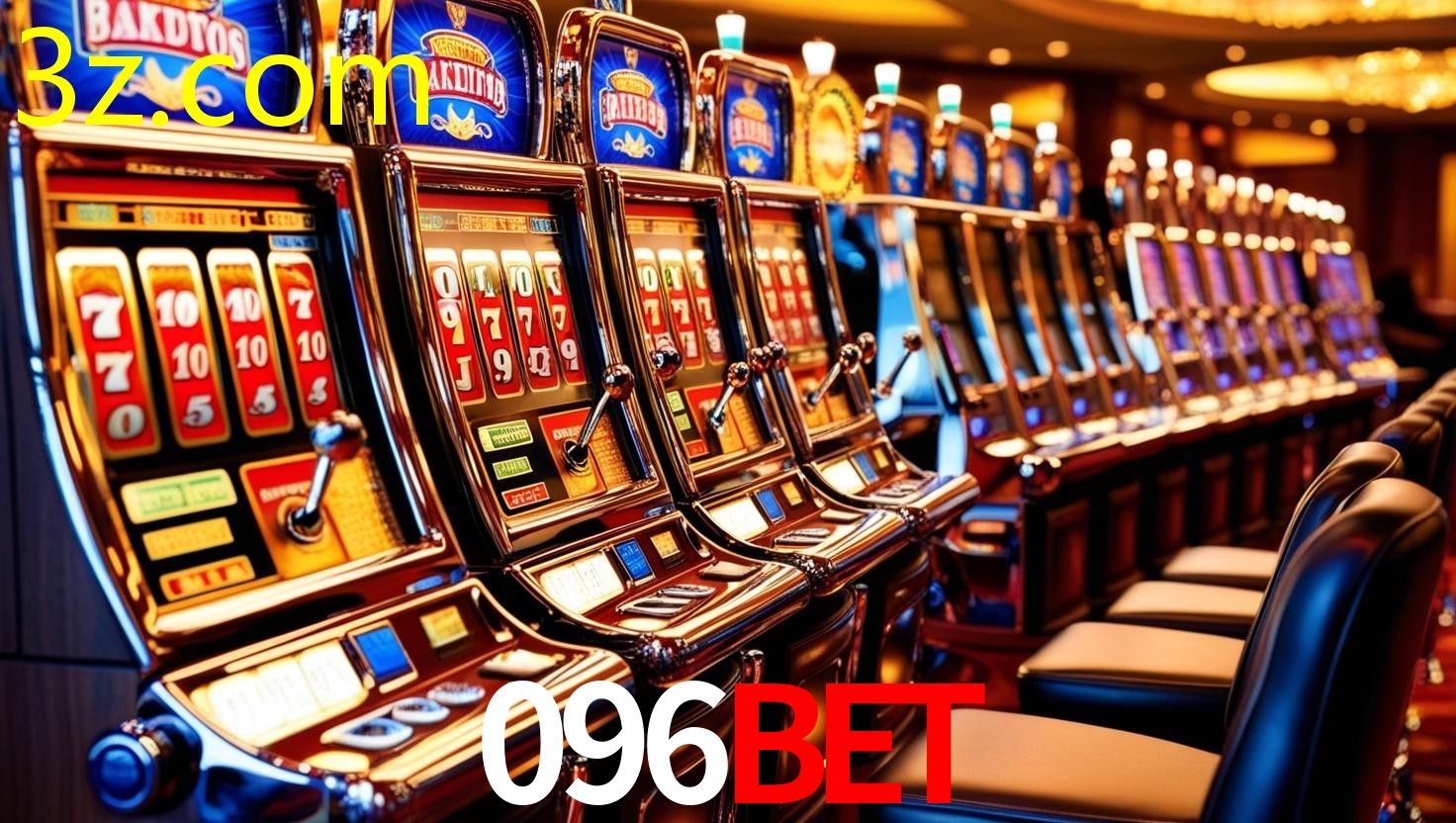 096BET.COM