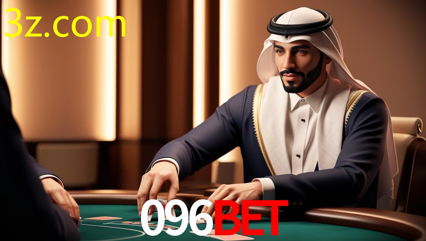 096BET.COM