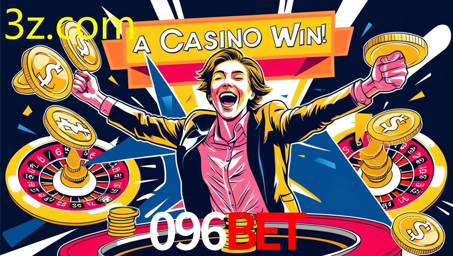 096BET.COM