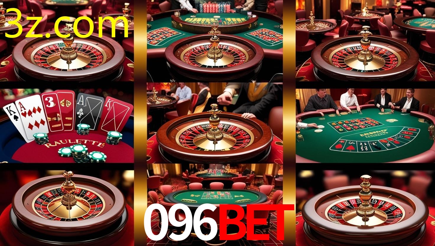 096BET.COM
