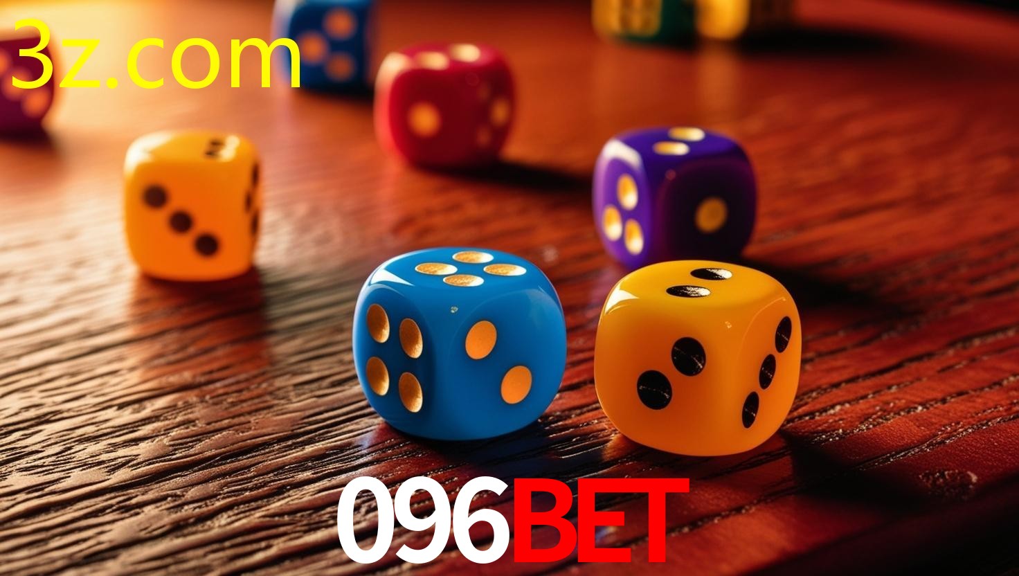 096BET.COM