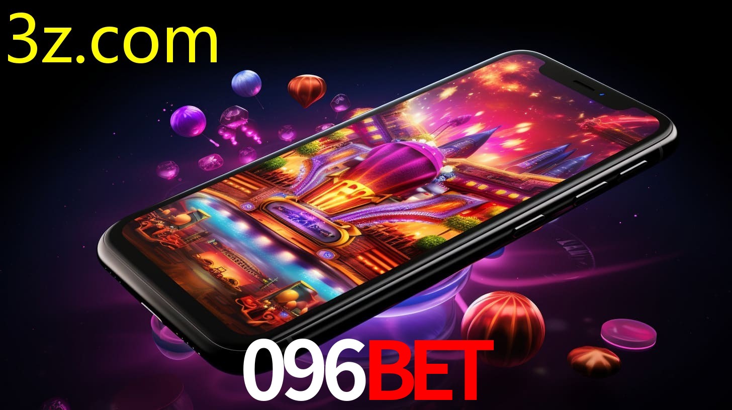 096BET.COM