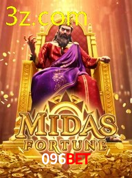096BET.COM