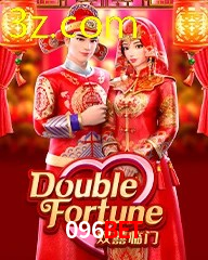 096BET.COM