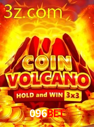 096BET.COM