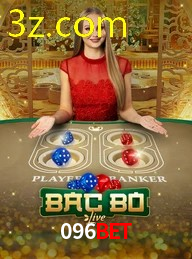 096BET.COM
