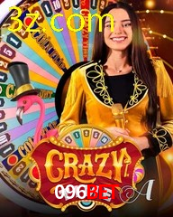 096BET.COM