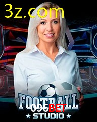 096BET.COM