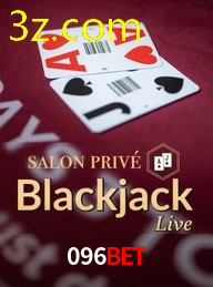096BET.COM