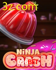 096BET.COM