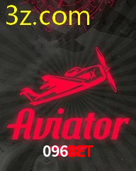 096BET.COM