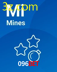 096BET.COM