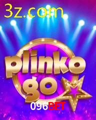 096BET.COM