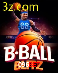 096BET.COM