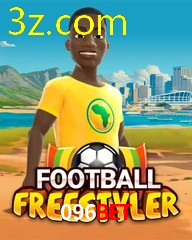 096BET.COM