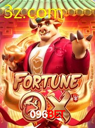 096BET.COM
