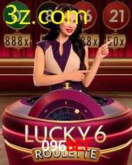 096BET.COM