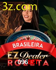 096BET.COM