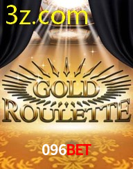 096BET.COM
