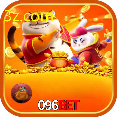 096BET.COM
